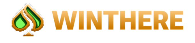 Winthere Casino UK
